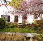 Depot Beach House - Sunshine Coast Tourism