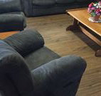 ArtShackWilgabah - Holiday Sunshine Coast