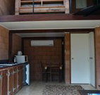 The Wattle Lodge - Sunshine Coast Tourism