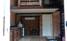 The Wattle Lodge - Sunshine Coast Tourism 0