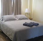 Woolshed Cabins - Holiday Sunshine Coast