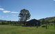 Woolshed Cabins - thumb 7