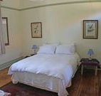 The York Heritage Hotel and Terraces - Sunshine Coast Tourism