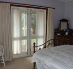 Yamba Farmstay - Sunshine Coast Tourism