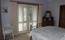 Yamba Farmstay - Sunshine Coast Tourism 0