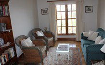 Yamba Farmstay - Sunshine Coast Tourism 1