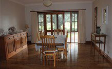 Yamba Farmstay - Sunshine Coast Tourism 2