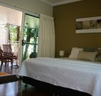 Aarons at Byron - - Sunshine Coast Tourism
