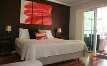 Aarons At Byron - - Holiday Sunshine Coast 2