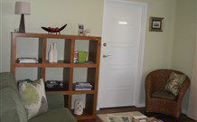 Aarons At Byron - - Holiday Sunshine Coast 4