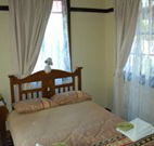 Aberthin Bed and Breakfast - - Sunshine Coast Tourism