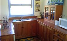 Air B And B Garden Studio - Sunshine Coast Tourism 2