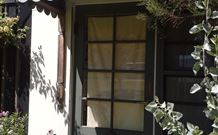 Air B And B Garden Studio - Sunshine Coast Tourism 0
