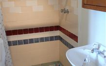 Air B And B Garden Studio - Sunshine Coast Tourism 4