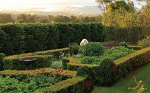 All Saints Bed And Breakfast - Holiday Sunshine Coast 3