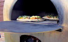 All Saints Bed And Breakfast - Holiday Sunshine Coast 2