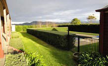 All Saints Bed And Breakfast - Holiday Sunshine Coast 4