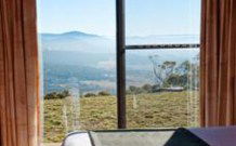 Altitude 1260 - Holiday Sunshine Coast 1