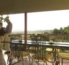 Amazing Country Escapes - Wombadah Guesthouse - Sunshine Coast Tourism