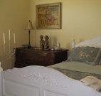 Amore Boutique Bed and Breakfast - Sunshine Coast Tourism