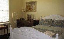 Amore Boutique Bed And Breakfast - Holiday Sunshine Coast 0