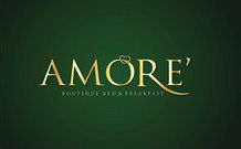 Amore Boutique Bed And Breakfast - Holiday Sunshine Coast 3