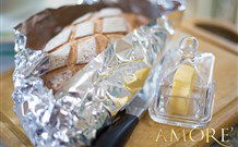 Amore Boutique Bed And Breakfast - Holiday Sunshine Coast 5