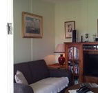 Andavine House Bed and Breakfast - Sunshine Coast Tourism