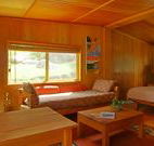 Anketell Forest Cottages - Sunshine Coast Tourism