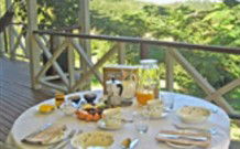 Tregeagle NSW Sunshine Coast Tourism