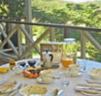 Annie's Place Bed and Breakfast - Sunshine Coast Tourism