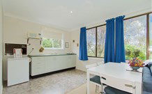 Annies Bed And Breakfast - Holiday Sunshine Coast 0