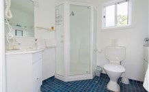Annies Bed And Breakfast - Holiday Sunshine Coast 2