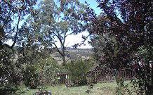 Annies Bed And Breakfast - Holiday Sunshine Coast 3