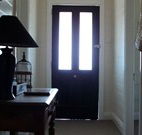 Annies Folly Boutique Accommodation - Sunshine Coast Tourism