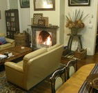 Araluen Old Courthouse Bed and Breakfast - Holiday Sunshine Coast