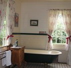 Arcadia Bed and Breakfast - Holiday Sunshine Coast
