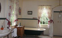 Arcadia Bed And Breakfast - Holiday Sunshine Coast 0