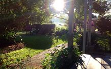 Arcadia Bed And Breakfast - Holiday Sunshine Coast 2