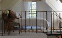 Arcadia Bed And Breakfast - Holiday Sunshine Coast 3