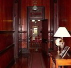 Ardsillia House - Holiday Sunshine Coast