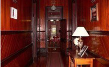 Ardsillia House - Holiday Sunshine Coast 0