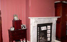 Ardsillia House - Holiday Sunshine Coast 2