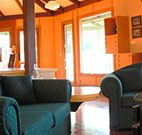 Ashby Cottage - Sunshine Coast Tourism