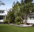 Atlantic Byron Bay - Sunshine Coast Tourism