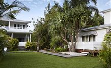 Atlantic Byron Bay - Holiday Sunshine Coast 0