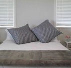 Aurelias Farm Bed and Breakfast - Sunshine Coast Tourism