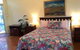 Austinmer Sur La Mer B&B - thumb 0