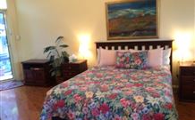 Austinmer Sur La Mer B&B - Sunshine Coast Tourism 0