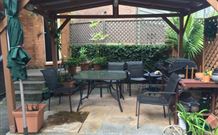 Austinmer Sur La Mer B&B - Sunshine Coast Tourism 2